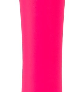 You2Toys Pink Sunset Rabbit Vibrator - Perfekte Kontrolle & dualer Höhepunkt pink