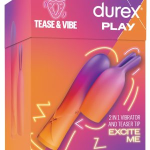 Bathmate Vibe Endurance Kit - Masturbation & Penis-Ausdauertraining pink