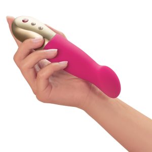 Pulse Vibe Sundaze - Vibrator für das perfekte Sonntags-Gefühl