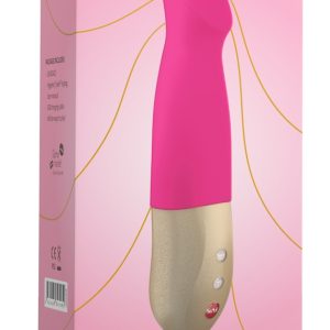 Pulse Vibe Sundaze - Vibrator für das perfekte Sonntags-Gefühl