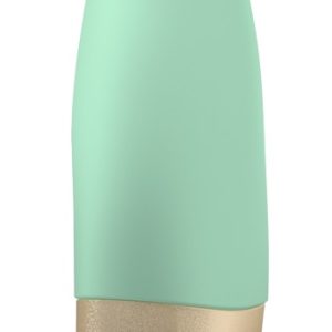 Pulse Vibe Sundaze - Vibrator mit 15 Modi, wasserdicht, diskret & intensiv