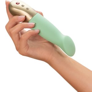 Pulse Vibe Sundaze - Vibrator mit 15 Modi, wasserdicht, diskret & intensiv