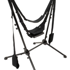 You2Toys Free Standing Sex Swing - Sexschaukel mit Standgestell, belastbar bis 125 kg