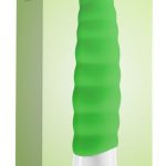 Fun Factory Wiederaufladbarer Vibrator - Lila