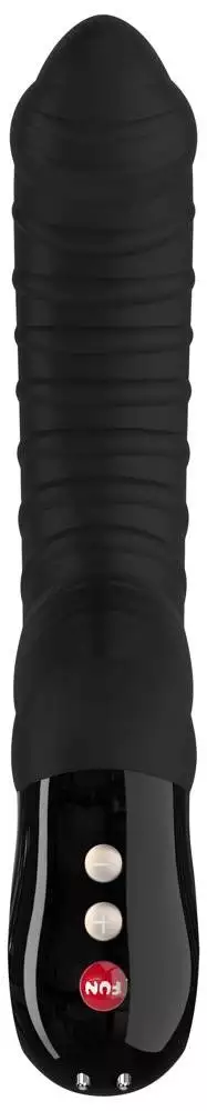 FUN FACTORY TIGER G5 G-Punkt-Vibrator FUN FACTORY TIGER G5 G-Punkt-Vibrator