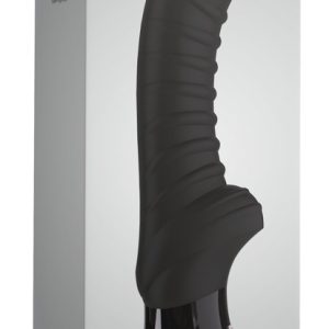 FUN FACTORY TIGER G5 G-Punkt-Vibrator