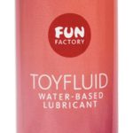 SilkyGlide Gleitgel für Toys aus Silikon 100ml