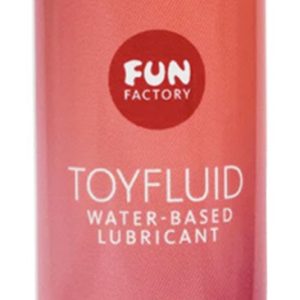 SilkyGlide Gleitgel für Toys aus Silikon 100ml