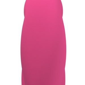 Fun Factory Share Lite Doppeldildo Pure Lust - Silikon BDSM Toy