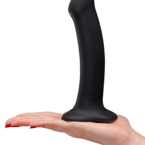 Fun Factory Magnum Silikondildo - Flexibel & Standhaft