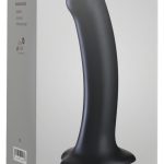 Fun Factory Magnum Silikondildo - Flexibel & Standhaft