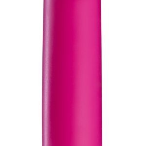 Fun Factory Magnum Silikon Dildo 18 cm, Schwarz