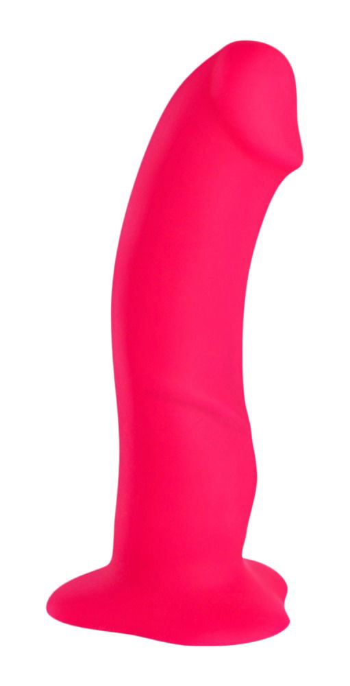 Big Boss Naturdildo XL