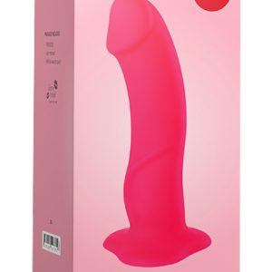 Big Boss Naturdildo XL