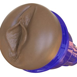 Fleshlight Boost Bang - Masturbator mit Saugkontrolle