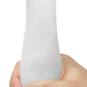 Tenga Masturbator Egg Shiny II Stronger - 6er Pack