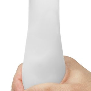 Tenga Egg Gear Stronger - Masturbator in Eiform