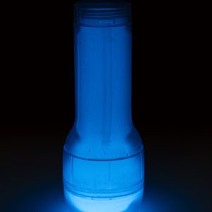 Kiiroo Leuchtender Masturbator Feel Glow