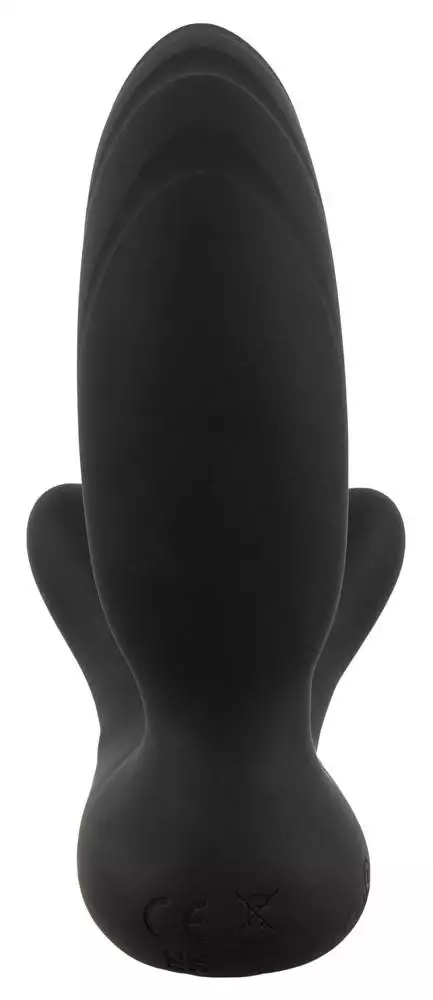 Sweet Smile RC G- & P-Spot Vibrator Sweet Smile RC G- & P-Spot Vibrator