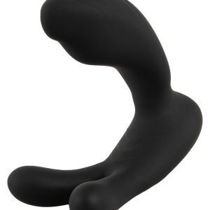 Sweet Smile RC G- & P-Spot Vibrator