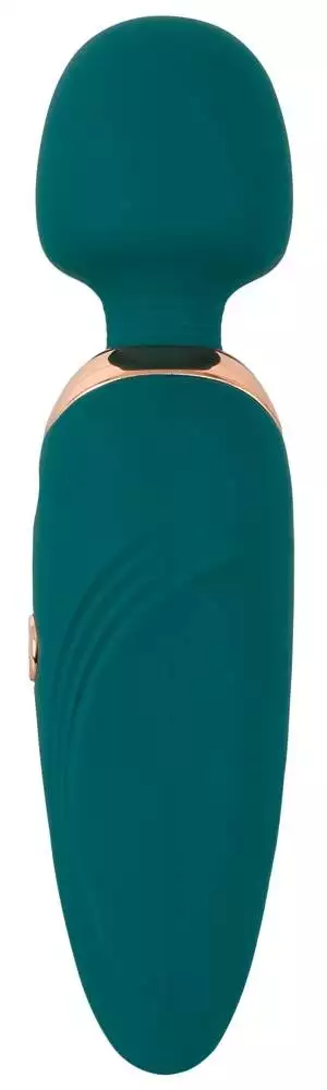 Petite Wand Massagestift - You2Toys - trendiges Design - USB wiederaufladbar