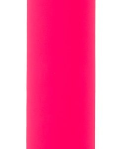 You2Toys Pink Sunset Wand Vibrator - Digital Display - 10 Vibrationsmodi - 4 Intensitäten