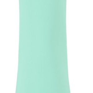 Cuties 4. Generation Mini Vibrator - Pastell Rosa