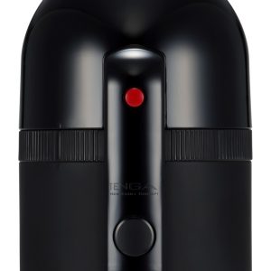 Tenga Vacuum Max - Vollautomatischer Blowjob-Sauger