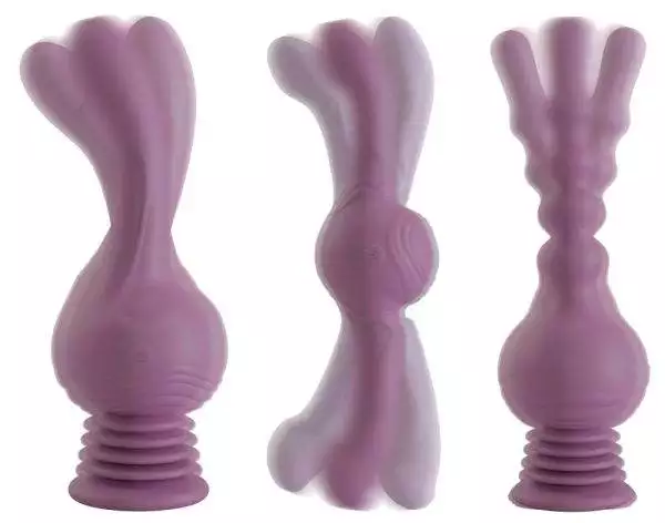 Turbo Shaker Topseller Sparpaket - G-Spot Lover, Double Lover, Anal Lover Turbo Shaker Topseller Sparpaket - G-Spot Lover, Double Lover, Anal Lover