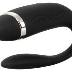 We-Vibe Paarvibrator - gemeinsame Vibrationen