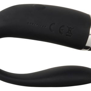 We-Vibe Paarvibrator - gemeinsame Vibrationen