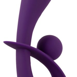 Sweet Smile Clit Ball Vibrator - Stylisch und ergonomisch, wasserdicht.