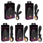 ETERNAL by You2Toys Ultimate Vibrator Collection