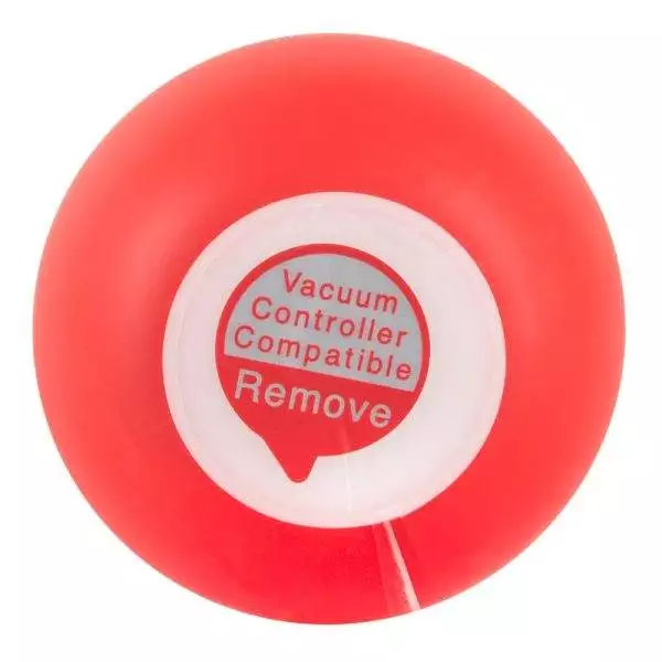 TENGA Original Vacuum Cup - Einmal-Masturbator mit Saugeffekt TENGA Original Vacuum Cup - Einmal-Masturbator mit Saugeffekt