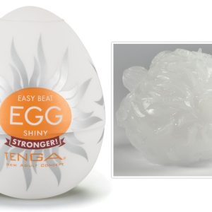 TENGA Ei Vielfalt 2 - 6er Pack (6 Stück)