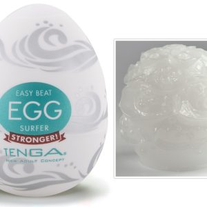 TENGA Ei Vielfalt 2 - 6er Pack (6 Stück)