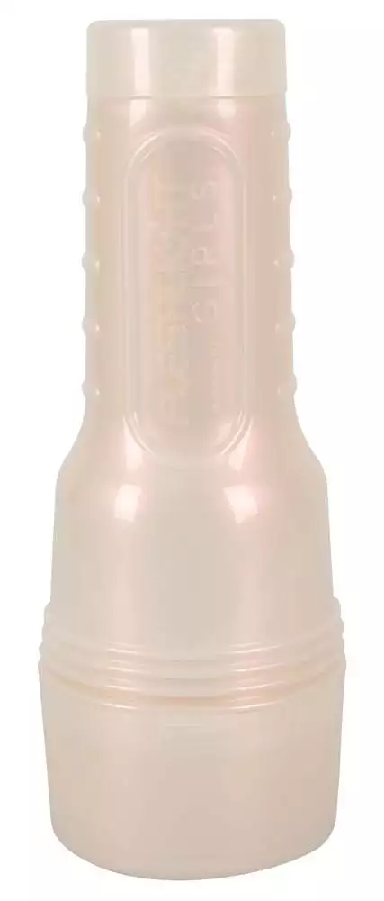 Alexis Texas Outlaw - Fleshlight Masturbator mit Autogramm Alexis Texas Outlaw - Fleshlight Masturbator mit Autogramm