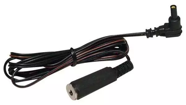 Mystim Klinkenstecker Adapter Mystim Klinkenstecker Adapter