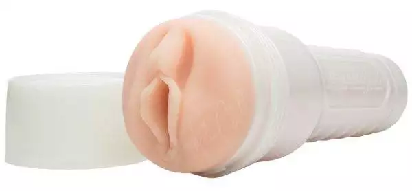 Adriana Chechik Empress Adriana Chechik Empress