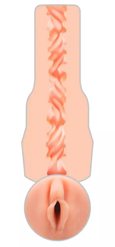 Adriana Chechik Empress Adriana Chechik Empress