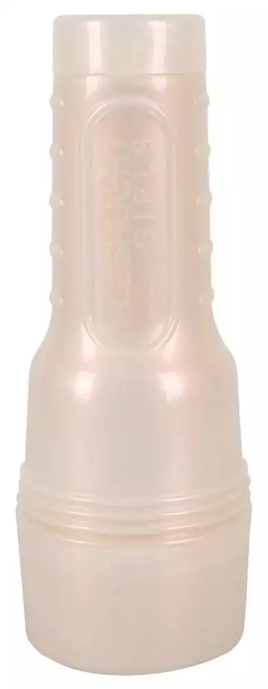 Adriana Chechik Empress Adriana Chechik Empress