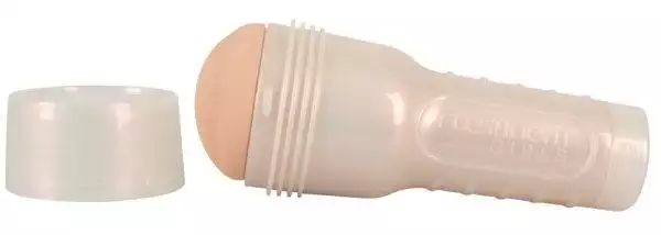 Adriana Chechik Empress Adriana Chechik Empress