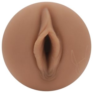 Fleshlight Janice Griffith Eden - Intensives Vergnügen!