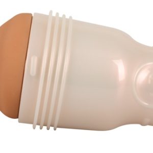 Fleshlight Janice Griffith Eden - Intensives Vergnügen!