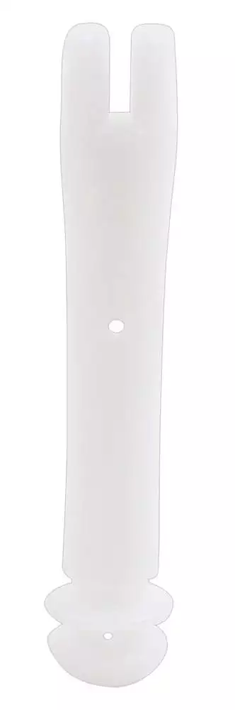 Fröhle Vagina-Set: Intimsaugschale & Einführsonde