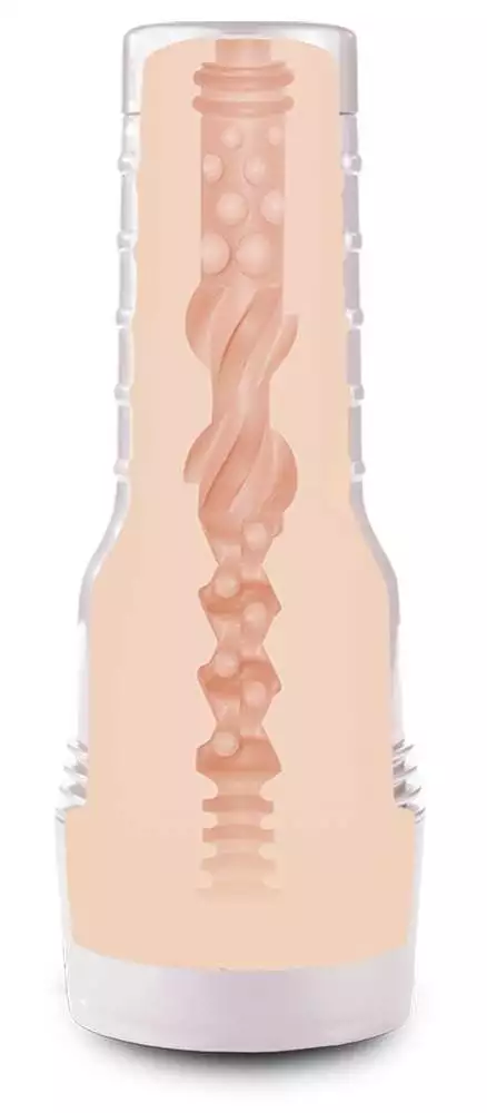 Elsa Jean Tasty Elsa Jean Tasty