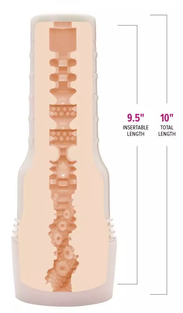 Mia Malkova LVL Up Mia Malkova LVL Up