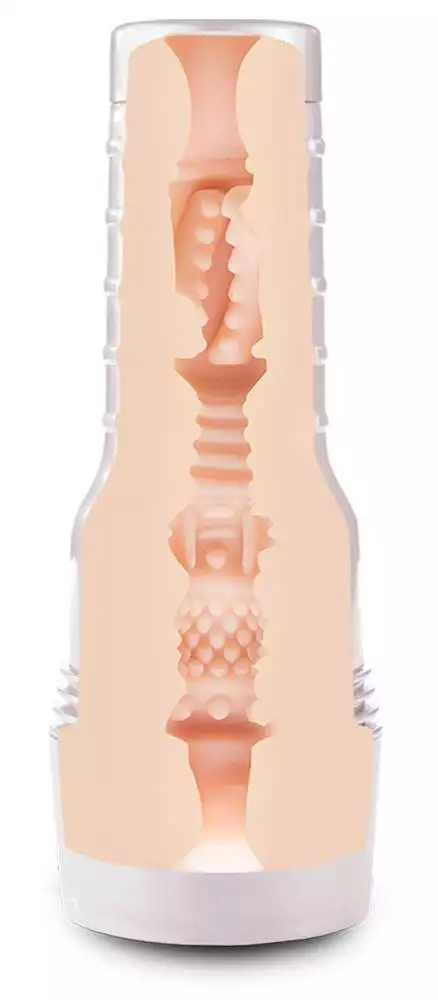 Adriana Chechik Next Level Adriana Chechik Next Level