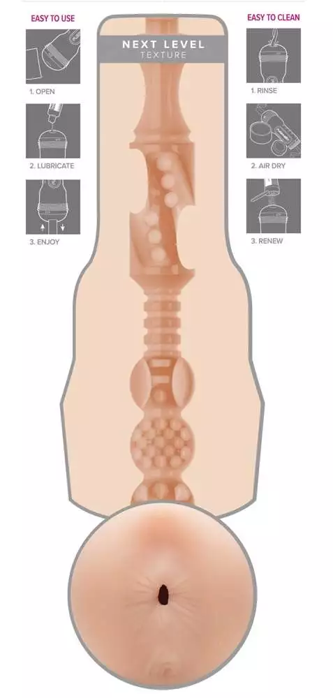 Adriana Chechik Next Level Adriana Chechik Next Level