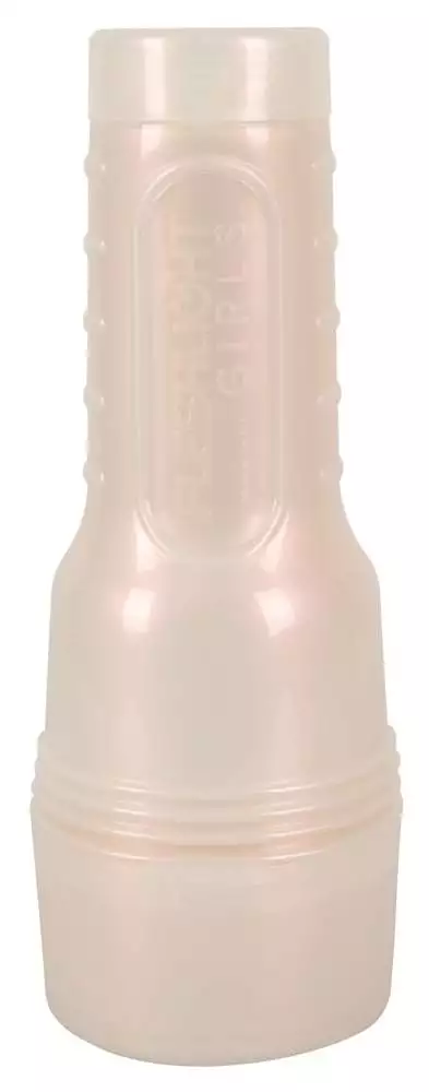 Autumn Falls Cream Autumn Falls Cream